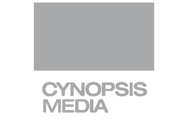 Cynopsis Media