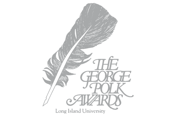 George Polk Awards